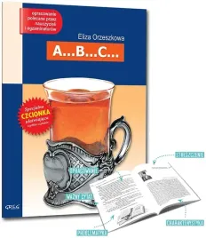 a-b-c-lektura-z-opracowaniem-i-streszczeniem-greg-eliza-orzeszkowa