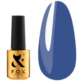 fox-lakier-hybrydowy-spectrum-024-7-ml