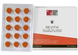 tabletki-wspomagajace-szampon-revita-lysienie