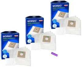 worki-do-odkurzacza-uniwersalne-do-dociecia-womb01-12-szt-3-filtry