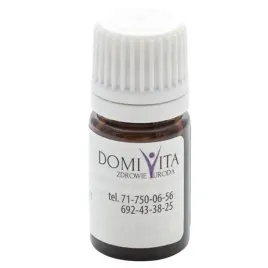anry-t-krzem-domivita-5-ml