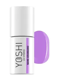 yoshi-lakier-hybrydowy-los-tones-milliones-705-nano-arandano-6-ml