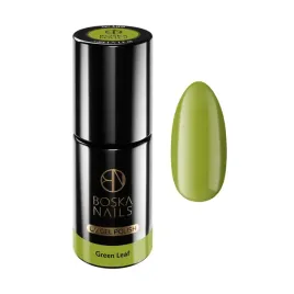 boska-nails-lakier-hybrydowy-good-day-389-green-leaf-6-ml
