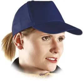 letnia-czapka-z-daszkiem-meska-damska-bejsbolowka-uniwersalna-granatowa