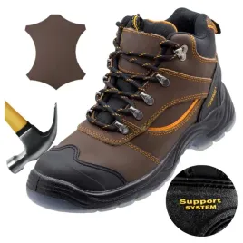 buty-robocze-meskie-s1-trzewiki-skorzane-z-metalowym-noskiem-bhp-lekkie-tpu