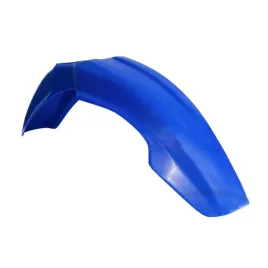 blotnik-przedni-polisport-kolor-niebieski-do-yamaha-wr