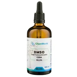 dmso-dimetylosulfotlenek-100ml-najczystsza-klasa-farmaceutyczna-or-chemworld