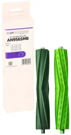 komplet-rolek-irobot-roomba-e5-e6-i7-an956-smb