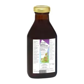 floradix-spokoj-i-rownowaga-plyn-250-ml