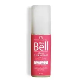 hairbell-serum-intense-elixir-gloss-booster-wlosy