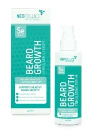 neofollics-aktywator-rzadka-broda-szybszy-porost