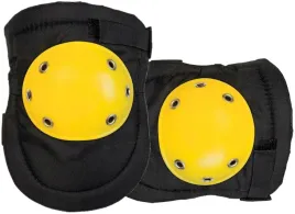 nakolanniki-robocze-ochraniacze-na-kolana-z-tworzywa-paski-z-rzepem-bhp