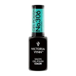 victoria-vynn-lakier-hybrydowy-306-mint-izuku-tpo-free