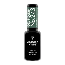 lakier-hybrydowy-lakier-kolorowy-victoria-vynn-rosy-grass-243-8-ml-tpo-free