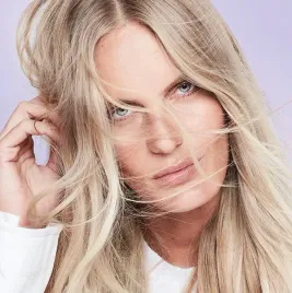 szampon-revita-zaawansowane-lysienie-dht-925ml-usa-dystrybotora-na-polske