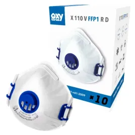 oxyline-polmaska-maska-ochronna-p1-ffp1-zaworek-pl-10-sztuk
