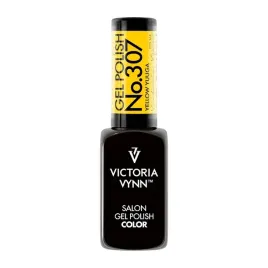 victoria-vynn-lakier-hybrydowy-nr-307-yellow-yuuga-8-ml