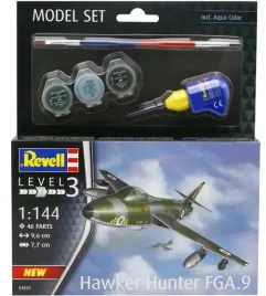 revell-63833-model-set-hawker-hunter-fga-9