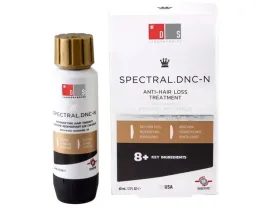 specjalistyczna-odzywka-spectral-dnc-n-na-lysienie-z-usa-z-5percent-nanoxidilem