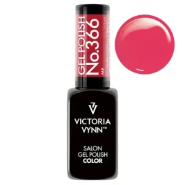 gel-polish-color-lakier-hybrydowy-nr-366-me-victoria-vynn-tpo-free