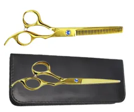 zestaw-profesjonalnych-nozyczek-fryzjerskich-etui