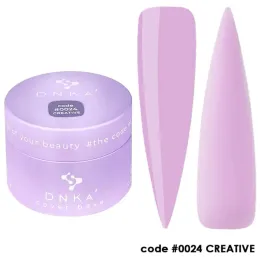 baza-dnka-cover-0024-sreative-30ml