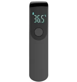 cyfrowy-termometr-bezdotykowy-na-podczerwien-elektroniczny-lcd-mini-v3-0