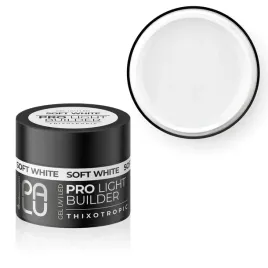 palu-pro-light-builder-thixotropic-gel-soft-white-12-g