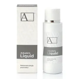arkada-liquid-plyn-do-tworzenia-zywicy-akrylowej-100-ml