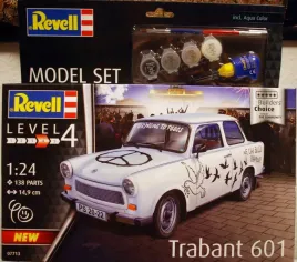 model-do-sklejania-revell-trabant-601-farby-klej