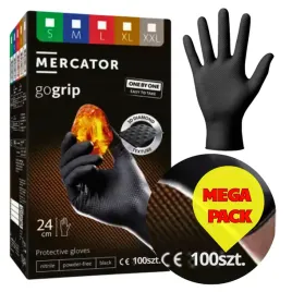 rekawiczki-nitrylowe-robocze-warsztatowe-mercator-czarne-100szt-duza-paczka