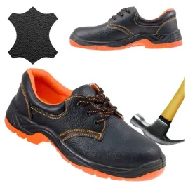 buty-robocze-meskie-polbuty-skorzane-ochronne-z-noskiem-bhp-lekkie-r-44
