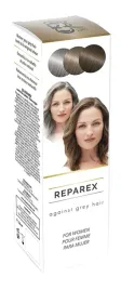 reparex-odsiwiacz-na-siwe-wlosy-tylko-dla-kobiet