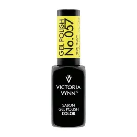 victoria-vynn-lakier-hybrydowy-057-neon-yellow-8-ml-tpo-free