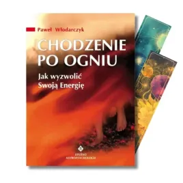 chodzenie-po-ogniu-pawel-wlodarczyk-zakladka-do-ksiazki-gratis