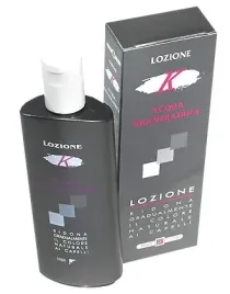 naturalny-odsiwiacz-lozione-k-siwe-wlosy-bez-olowiunajnowszy-200ml-italy