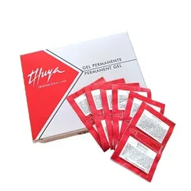 zel-permanentny-thuya-w-saszetkach-do-laminacji-12-szt