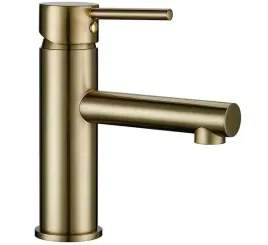 bateria-kran-naumywalkowy-okragly-orseria-zloty-mat