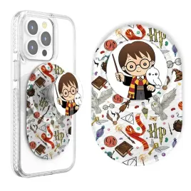 uchwyt-do-telefonu-magnetyczny-magsafe-grip-uniwersalny-harry-potter-wzory