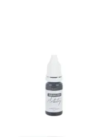 farbka-do-pistoletu-airbrush-artistry-black-10-ml