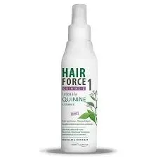 balsam-hair-force-1-lojotokwlosy-tlustechinina