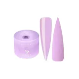 dnka-builder-gel-zel-budujacy-code-0008-peonies-30-ml-stan-nowy