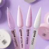 dnka-builder-gel-zel-budujacy-code-0008-peonies-30-ml-marka-dnka