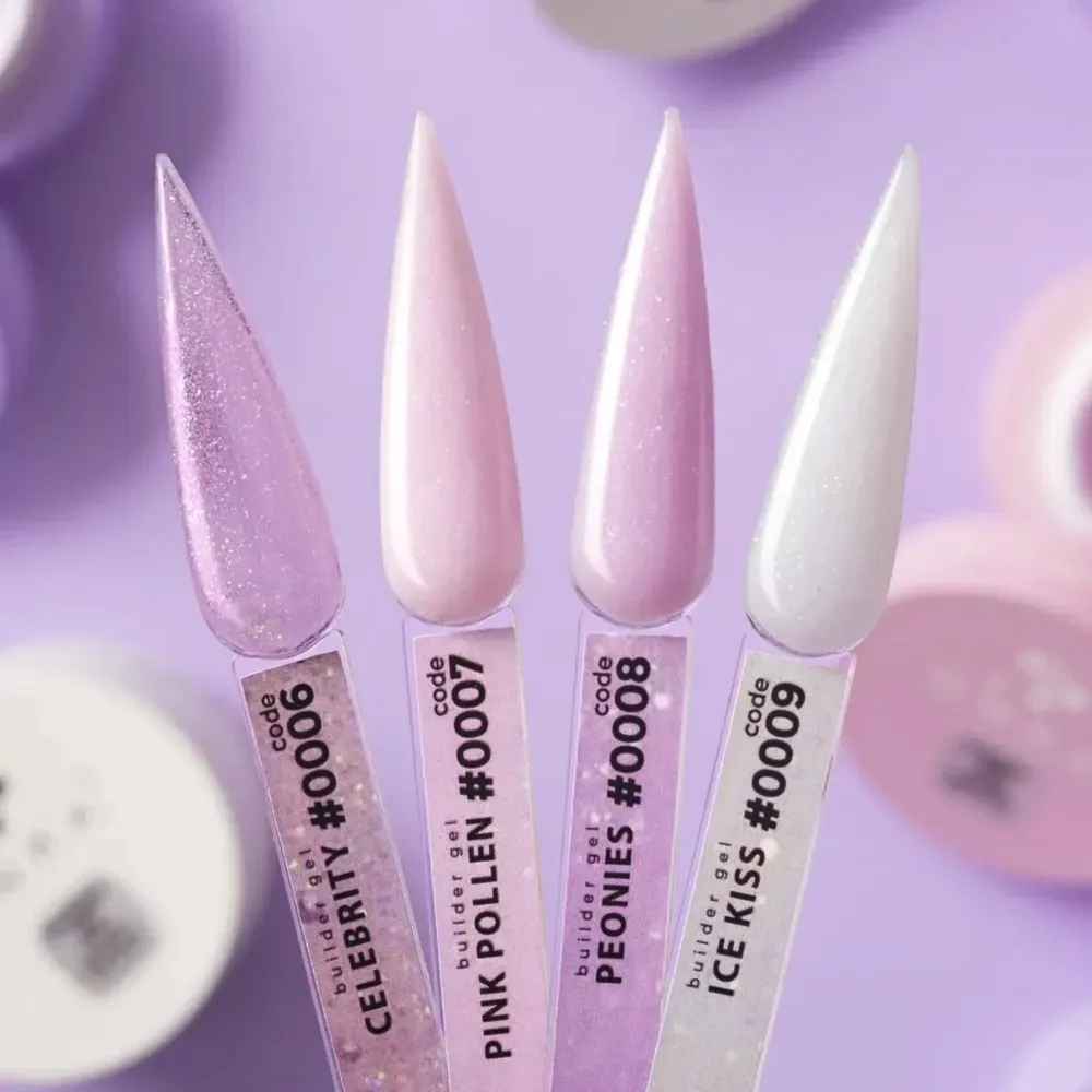 dnka-builder-gel-zel-budujacy-code-0008-peonies-30-ml