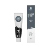 bronsun-graphite-15-ml-henna-do-brwi-i-rzes