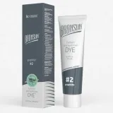 bronsun-graphite-15-ml-henna-do-brwi-i-rzes-stan-nowy