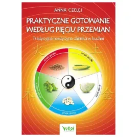 praktyczne-gotowanie-wedlug-pieciu-przemian-zakladka-gratis
