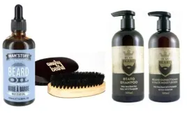 zestaw-do-brody-by-my-beard-olejek-100ml-szczotka
