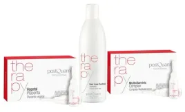 12x9ml-placenta-szampon-05l-zestaw-na-lysienie