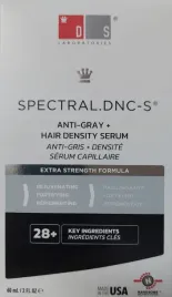 spectral-dnc-s-2x60ml-uzupelnienie-szampon-revita
